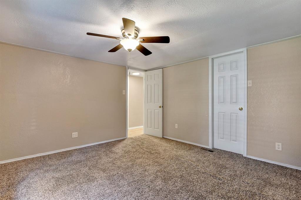 Sherwood Shores - Residential