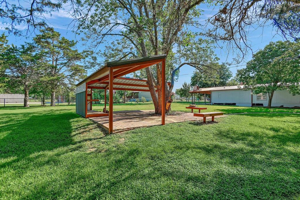 Sherwood Shores - Residential