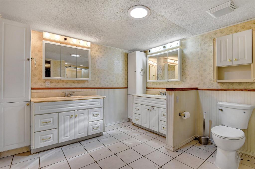 Sherwood Shores - Residential