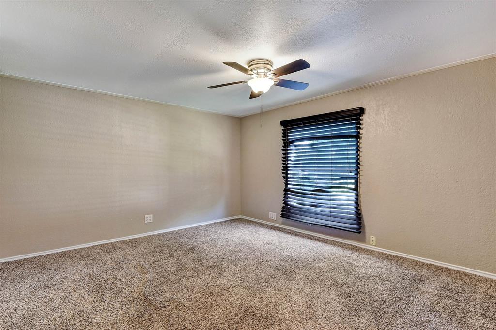 Sherwood Shores - Residential