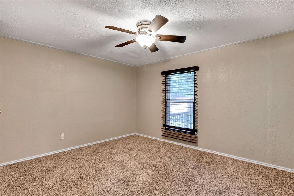 Sherwood Shores - Residential