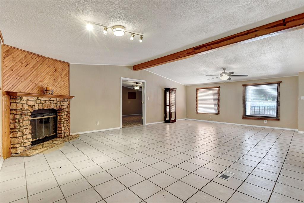Sherwood Shores - Residential