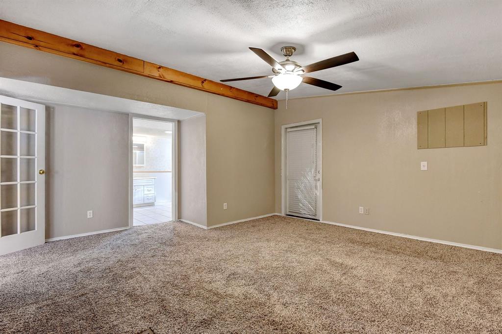 Sherwood Shores - Residential