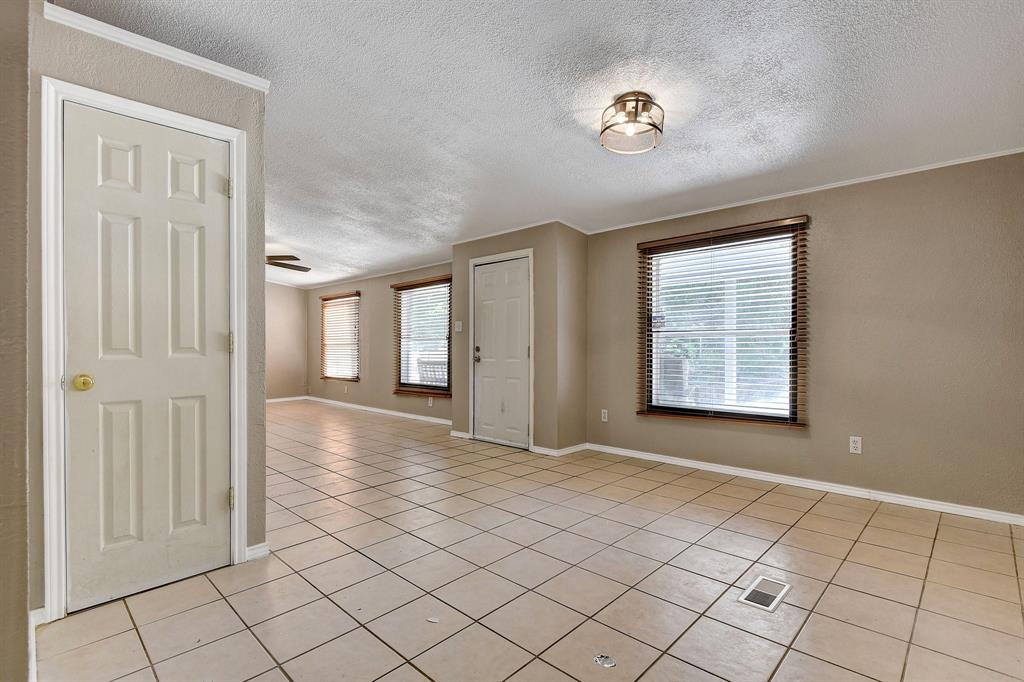 Sherwood Shores - Residential