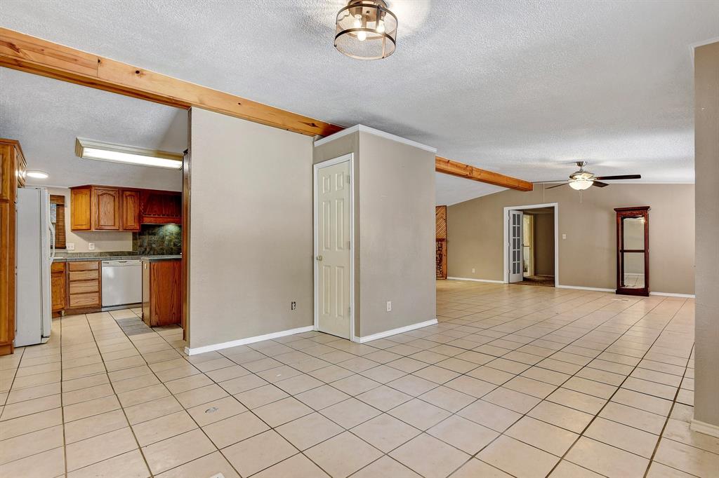 Sherwood Shores - Residential
