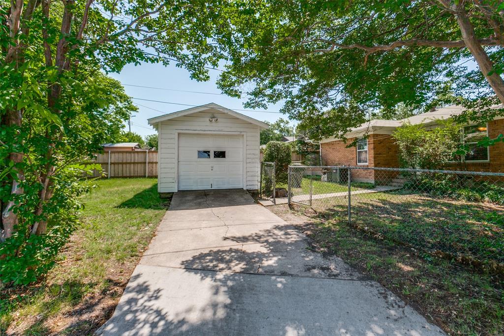 Northern Hills - Residential