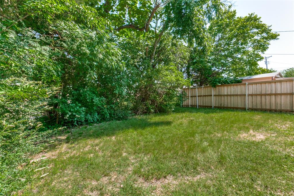 Northern Hills - Residential