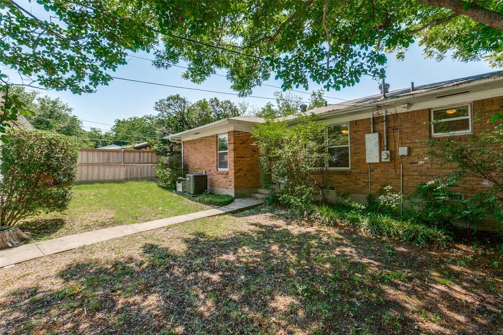 Northern Hills - Residential