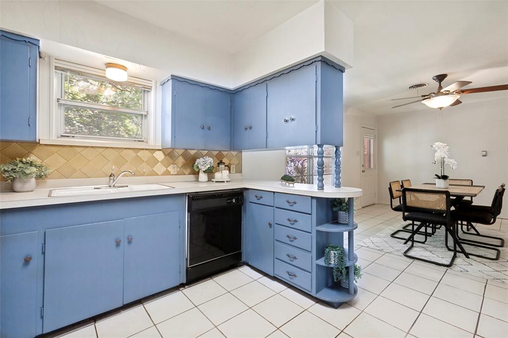Northern Hills - Residential