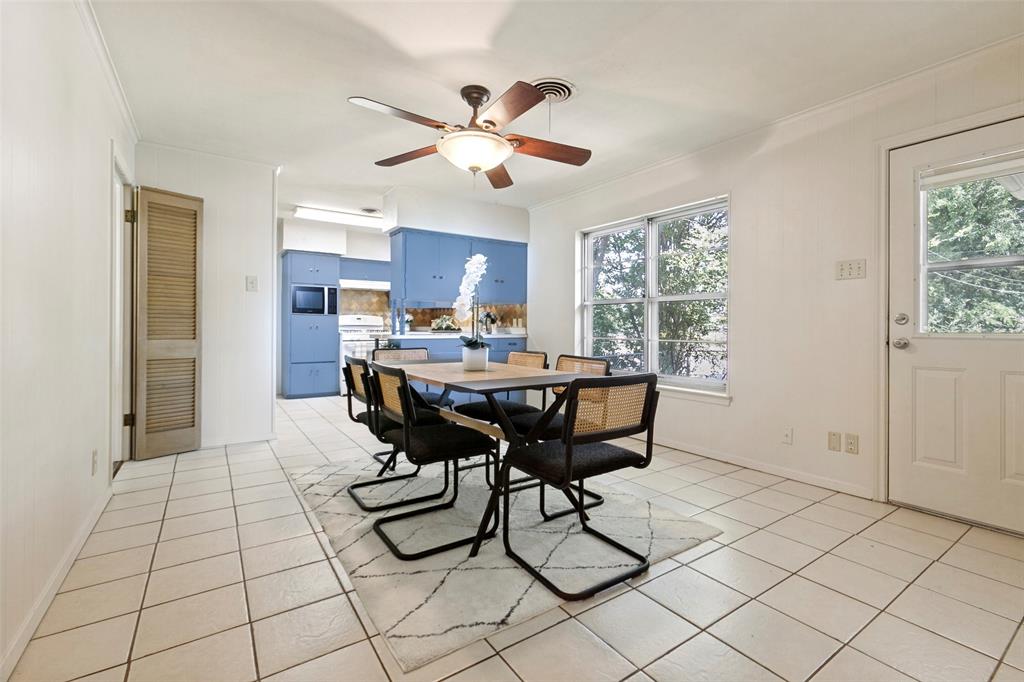 Northern Hills - Residential
