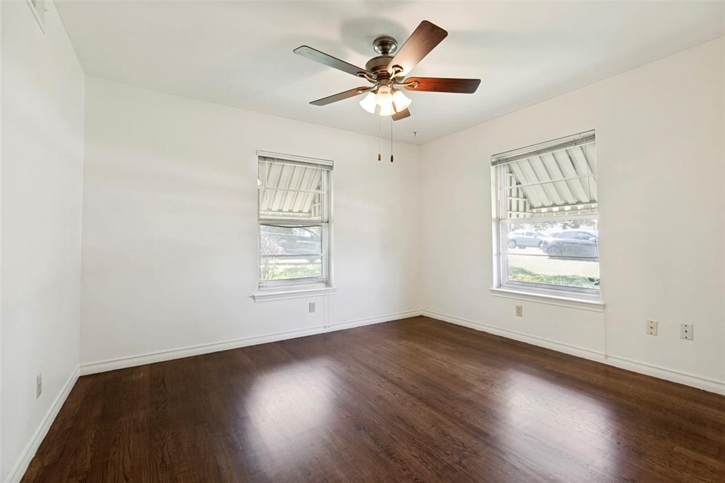 Northern Hills - Residential