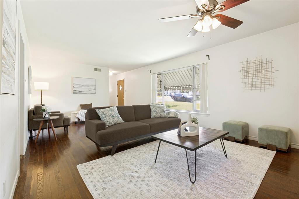 Northern Hills - Residential