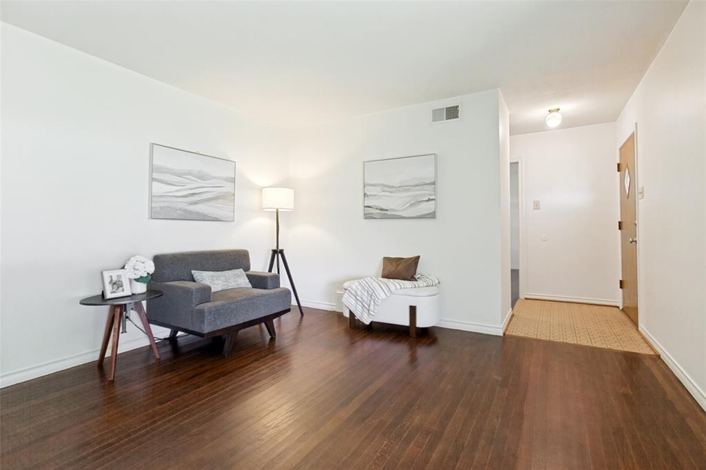 Northern Hills - Residential