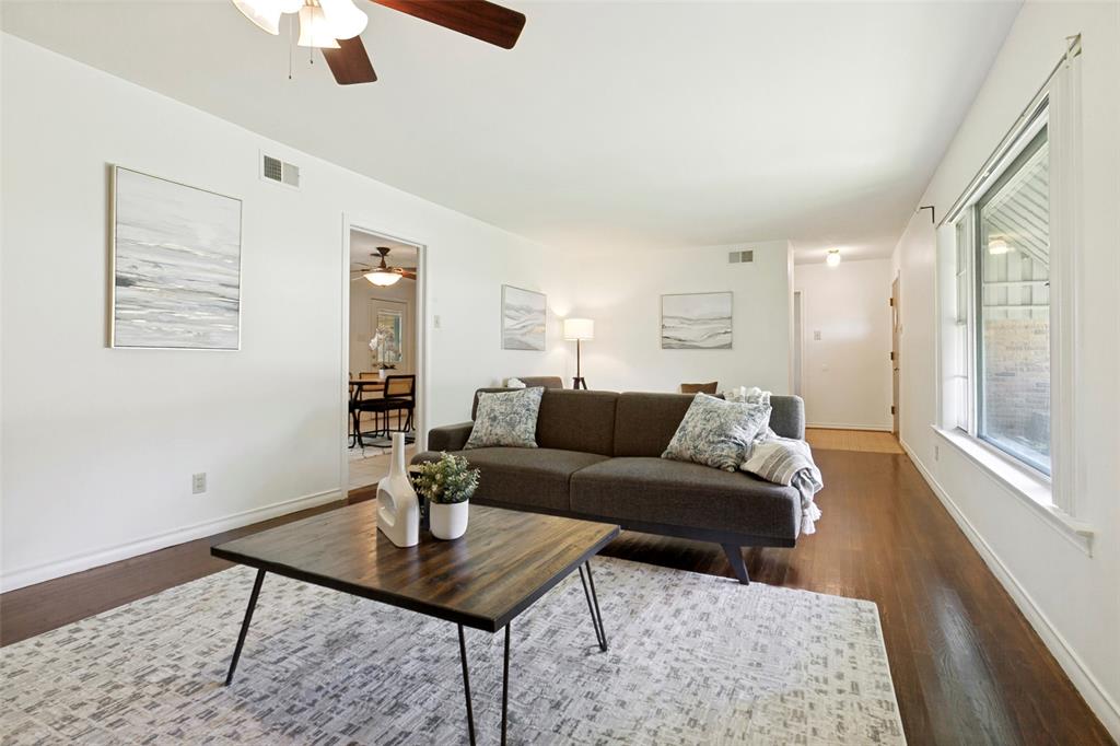 Northern Hills - Residential