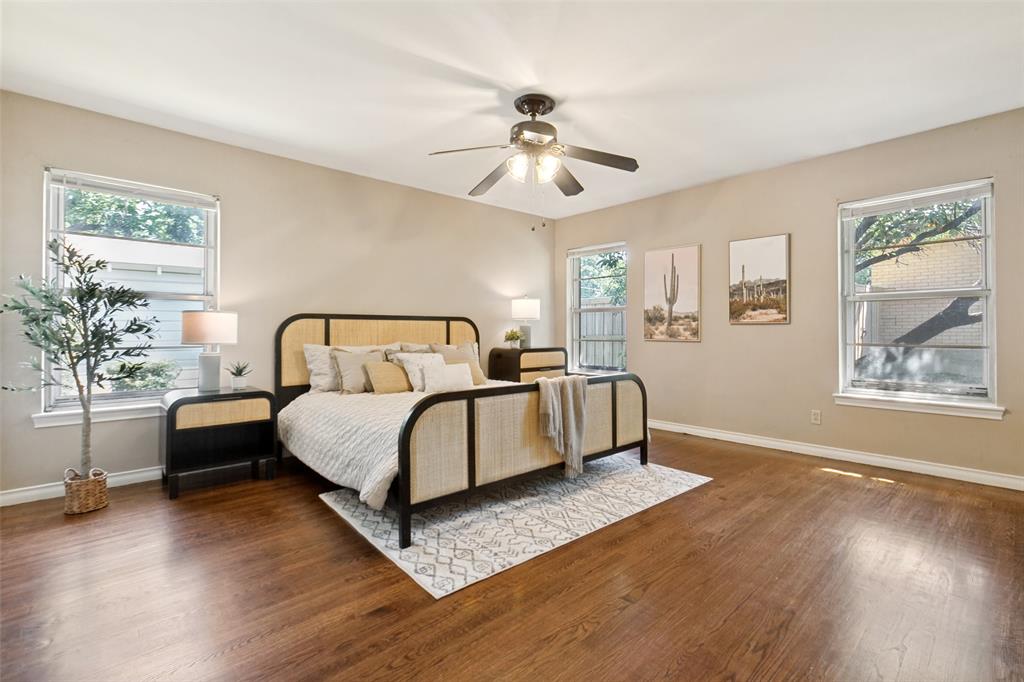 Northern Hills - Residential