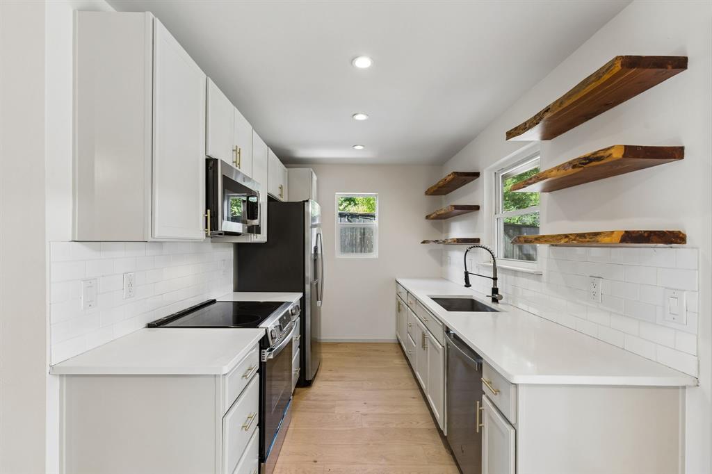 Bel Aire Estates 2 - Residential