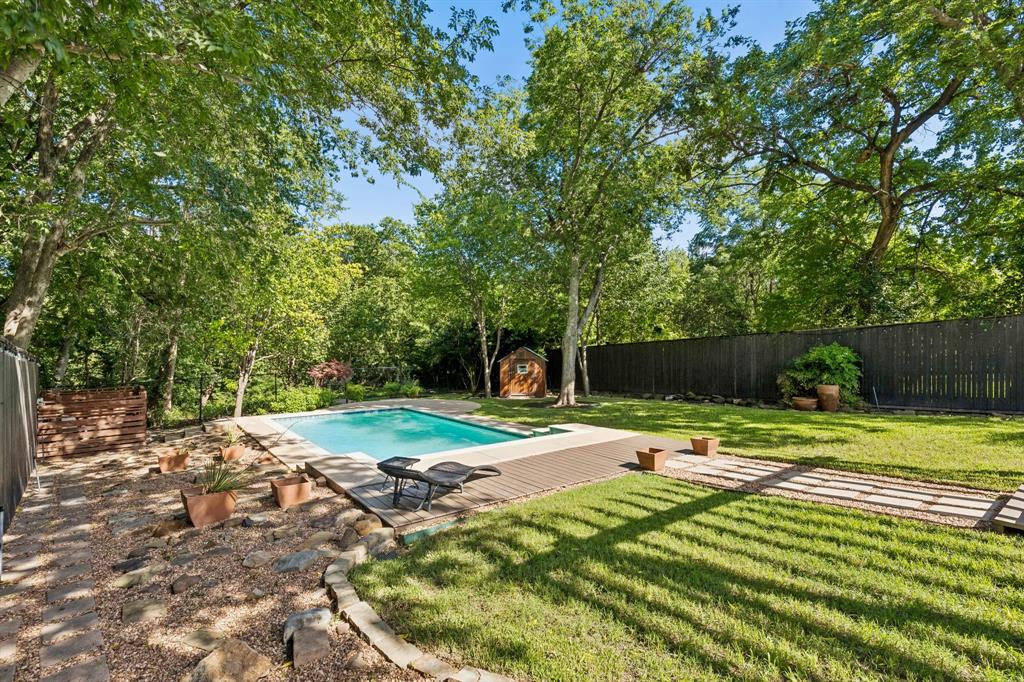 Bel Aire Estates 2 - Residential