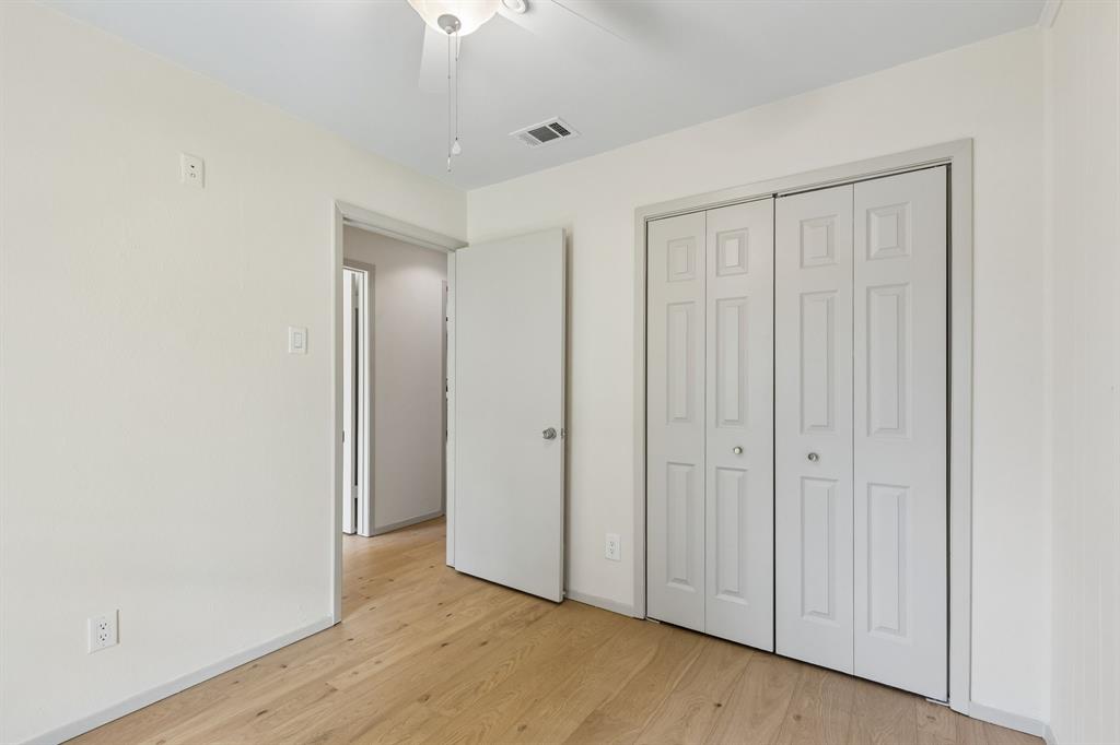 Bel Aire Estates 2 - Residential