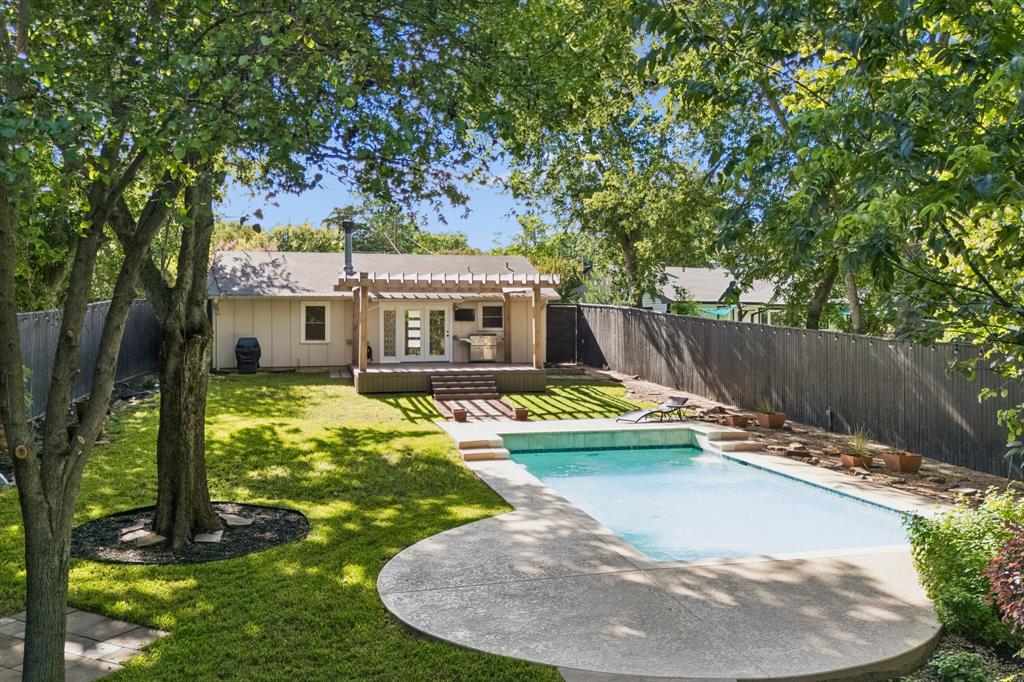Bel Aire Estates 2 - Residential