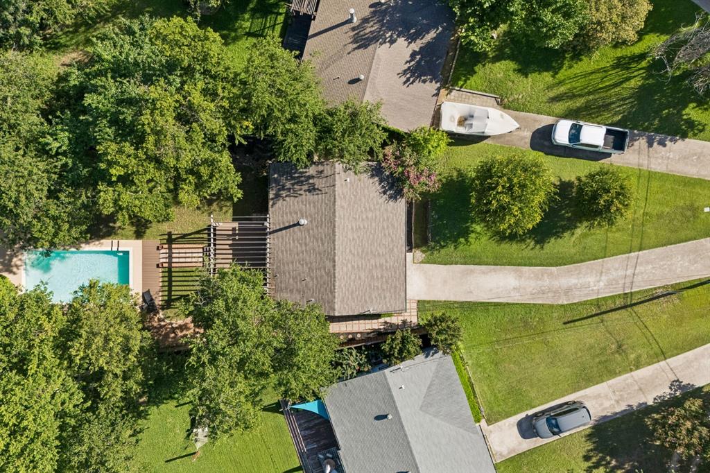 Bel Aire Estates 2 - Residential