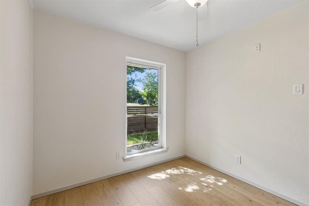 Bel Aire Estates 2 - Residential