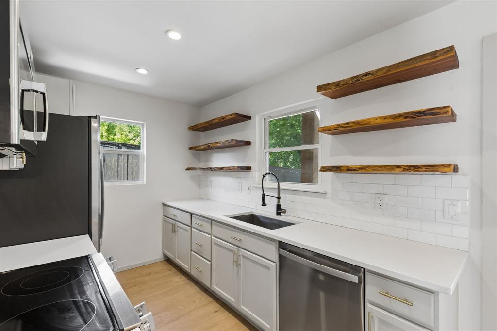 Bel Aire Estates 2 - Residential