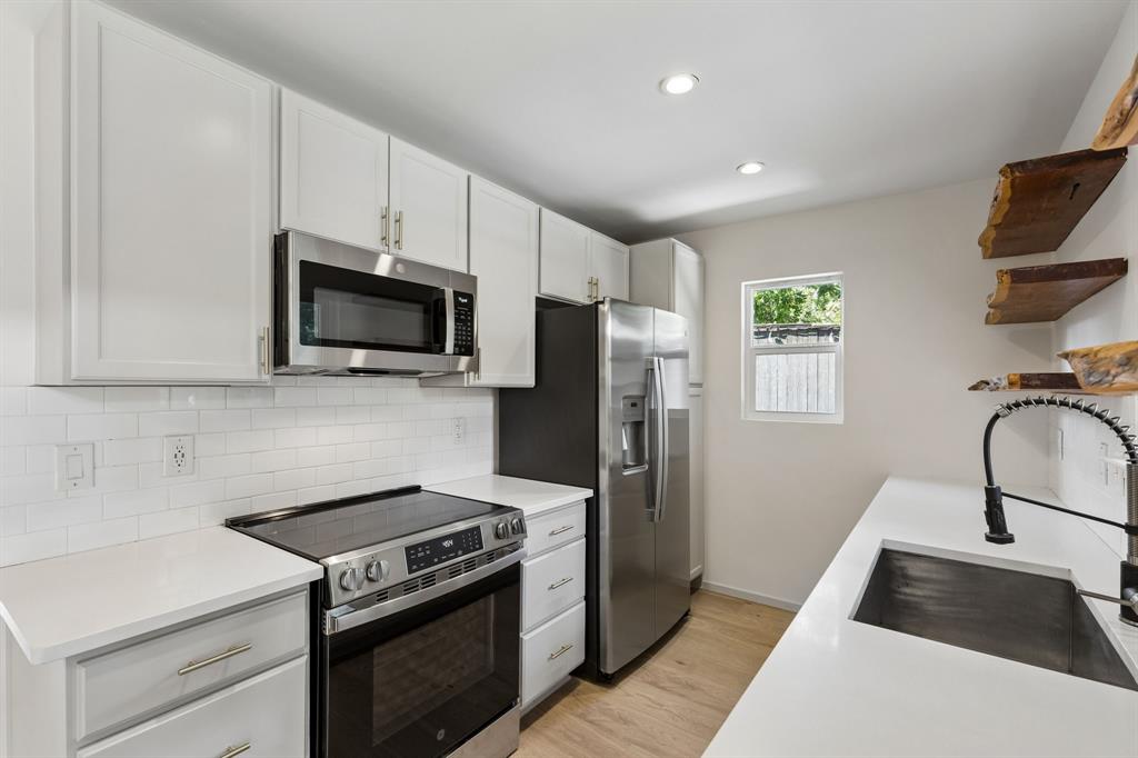 Bel Aire Estates 2 - Residential
