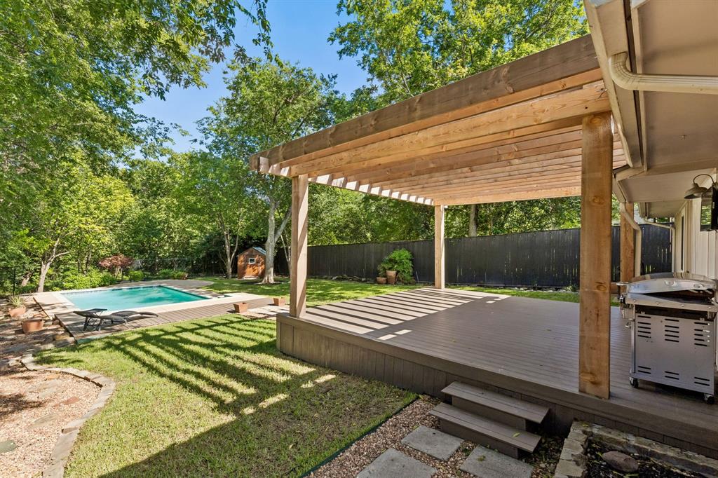 Bel Aire Estates 2 - Residential
