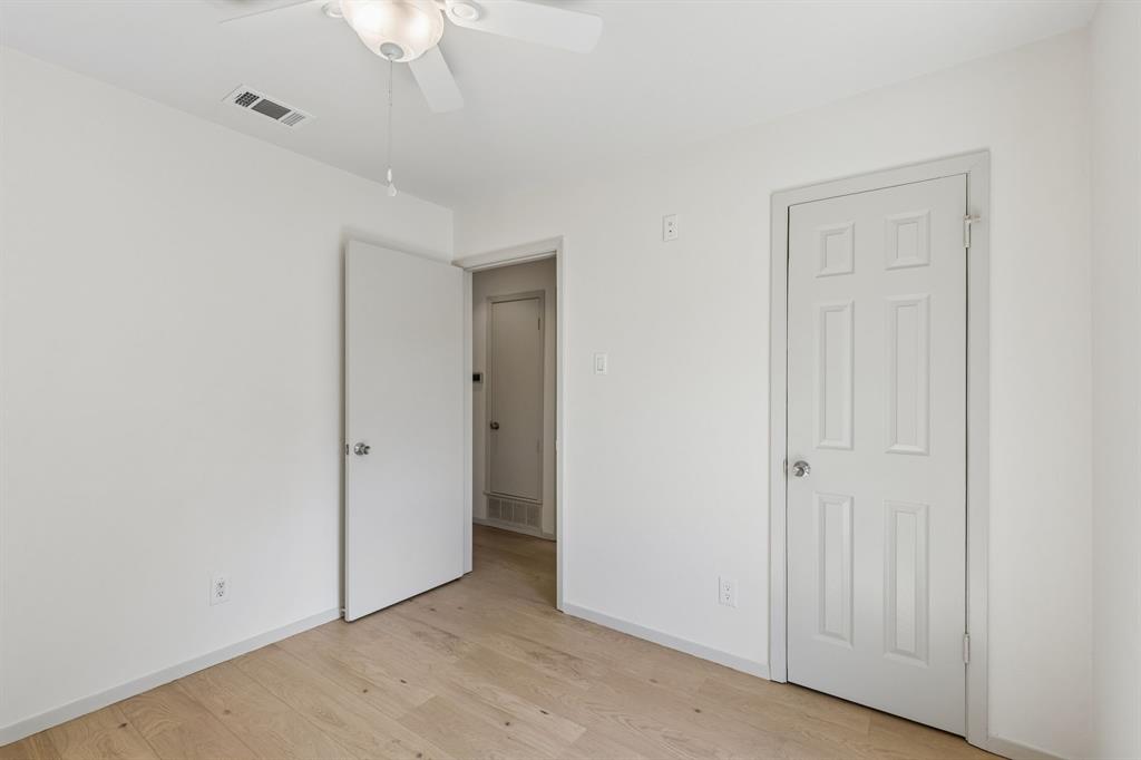 Bel Aire Estates 2 - Residential