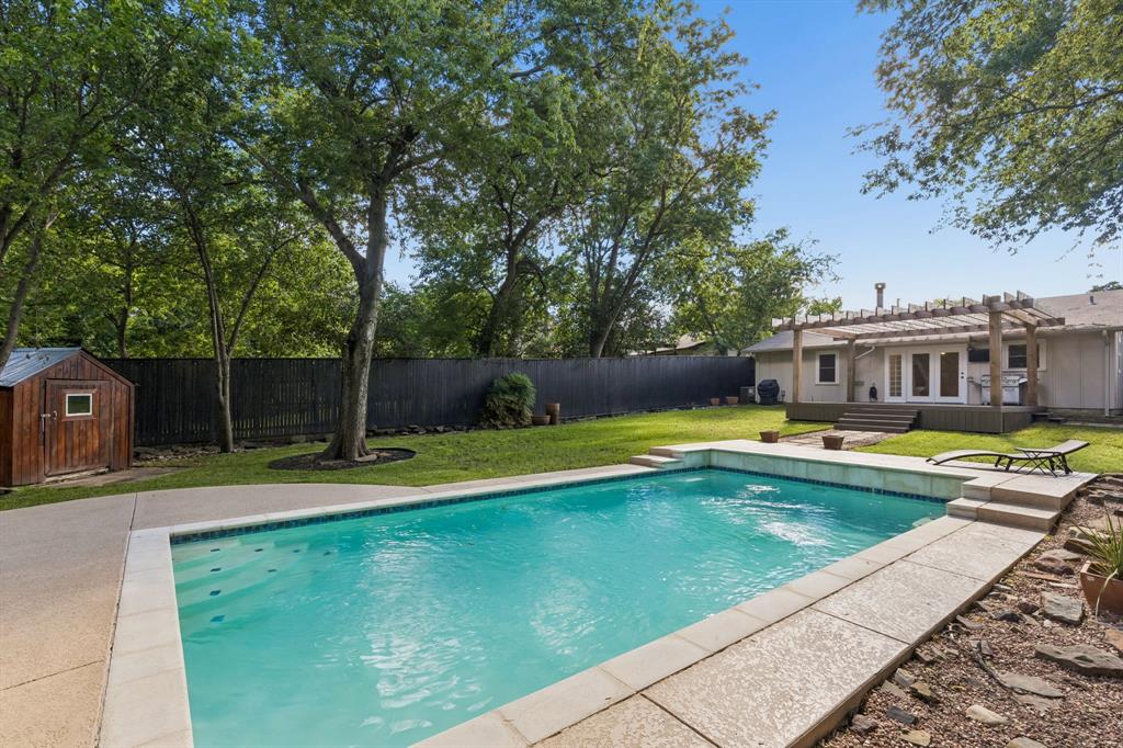 Bel Aire Estates 2 - Residential