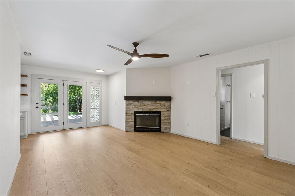 Bel Aire Estates 2 - Residential