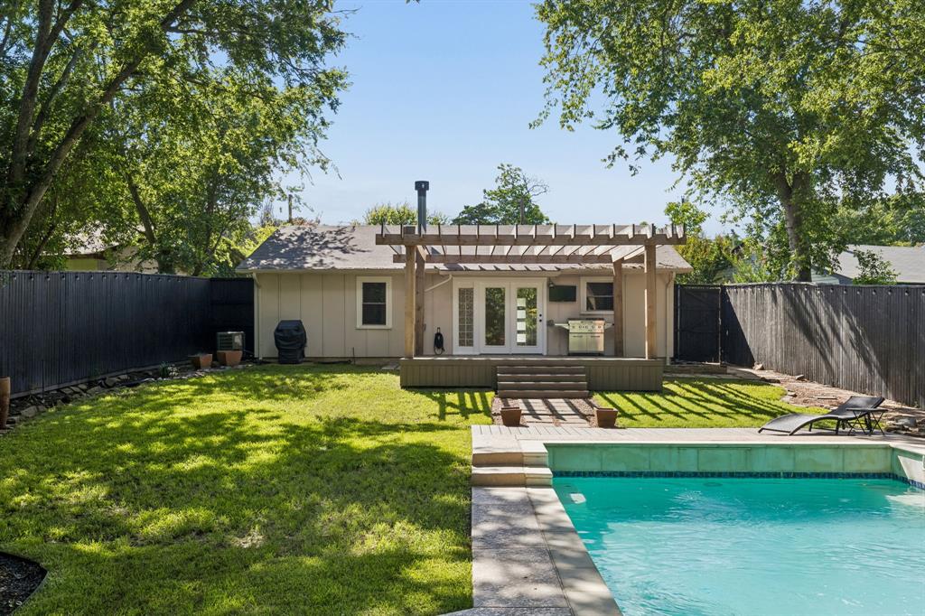 Bel Aire Estates 2 - Residential