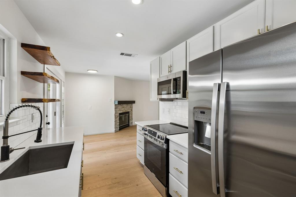 Bel Aire Estates 2 - Residential