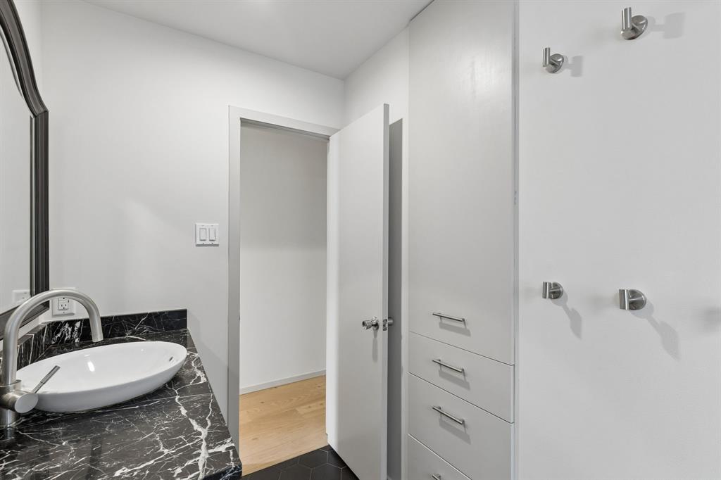 Bel Aire Estates 2 - Residential