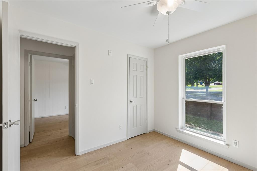 Bel Aire Estates 2 - Residential