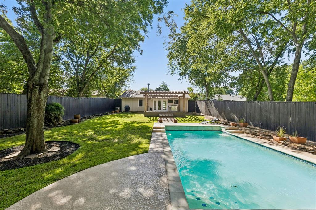 Bel Aire Estates 2 - Residential