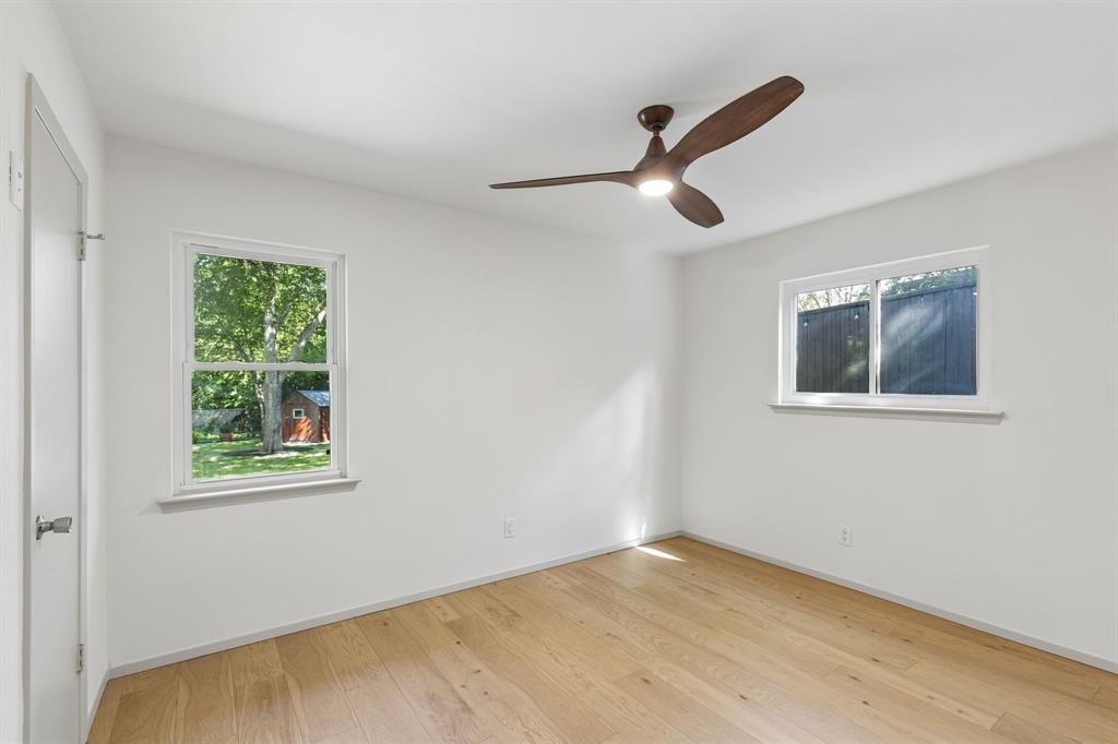Bel Aire Estates 2 - Residential