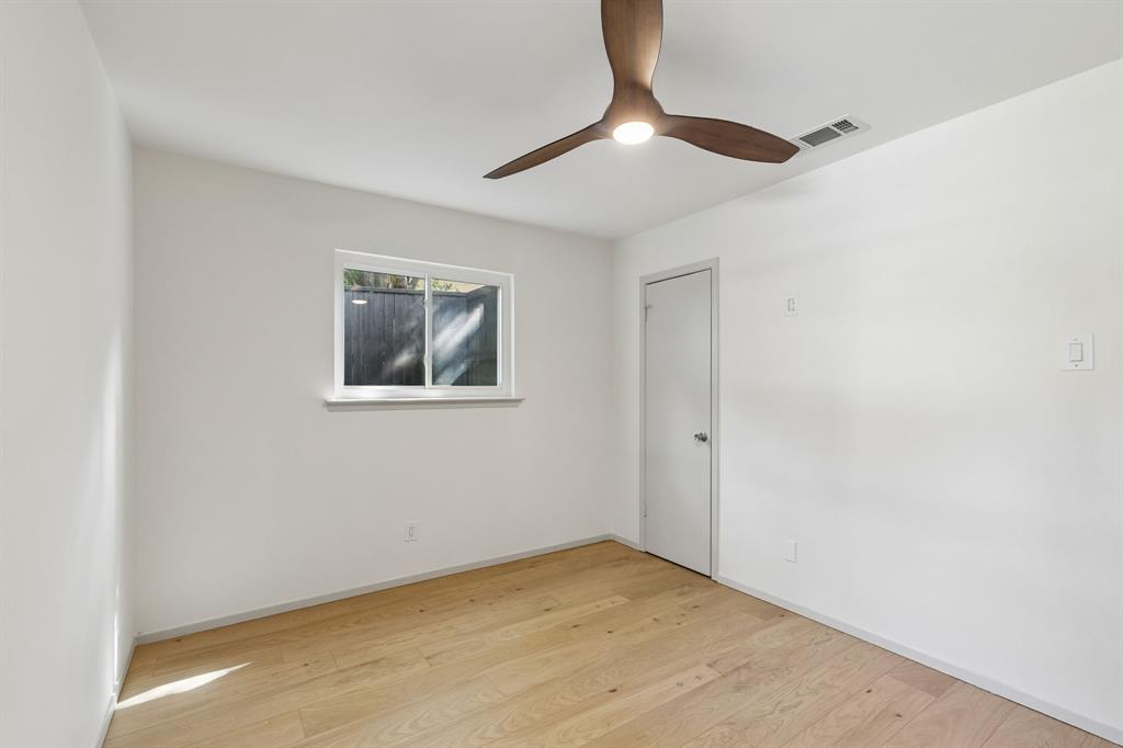 Bel Aire Estates 2 - Residential