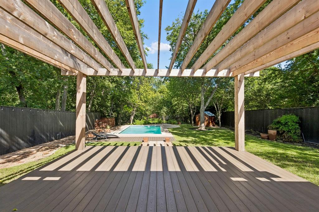 Bel Aire Estates 2 - Residential