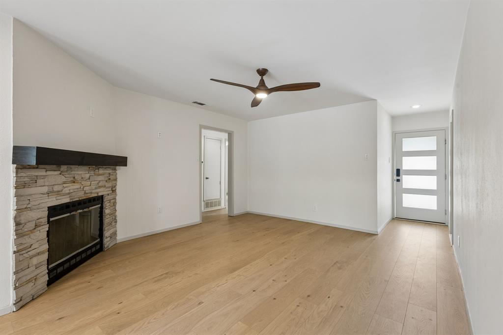 Bel Aire Estates 2 - Residential