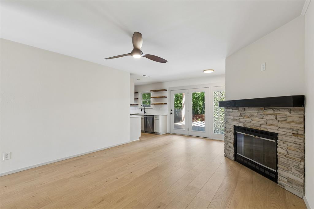 Bel Aire Estates 2 - Residential