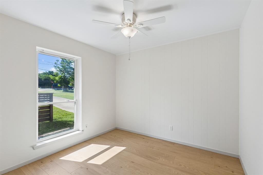 Bel Aire Estates 2 - Residential