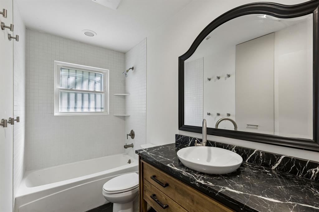 Bel Aire Estates 2 - Residential