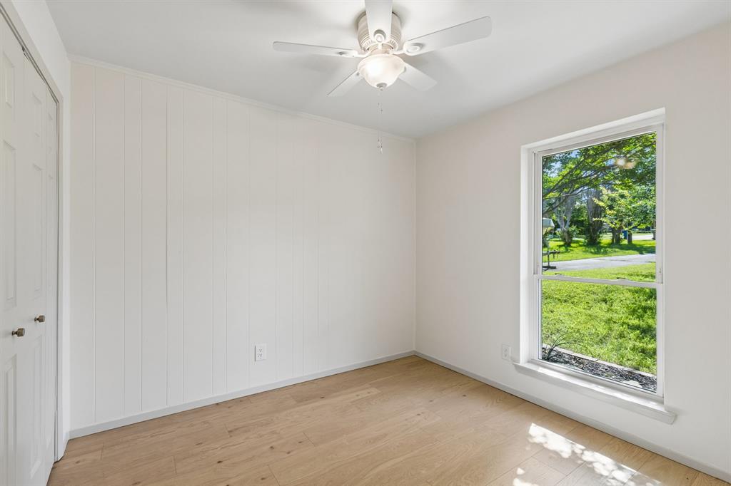 Bel Aire Estates 2 - Residential