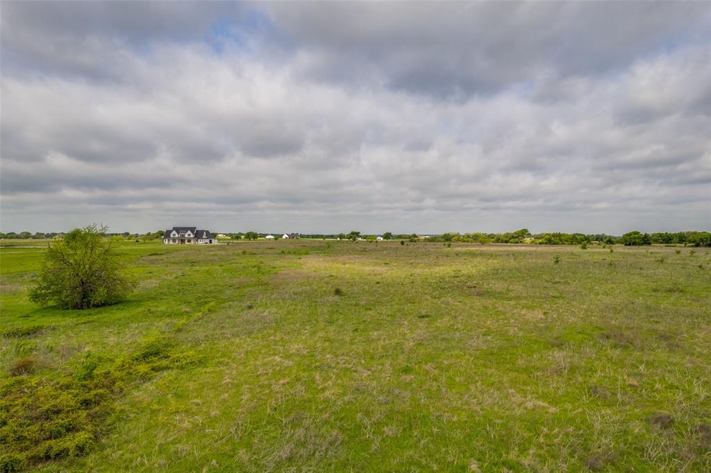 G-0564 HULETT L C - Land