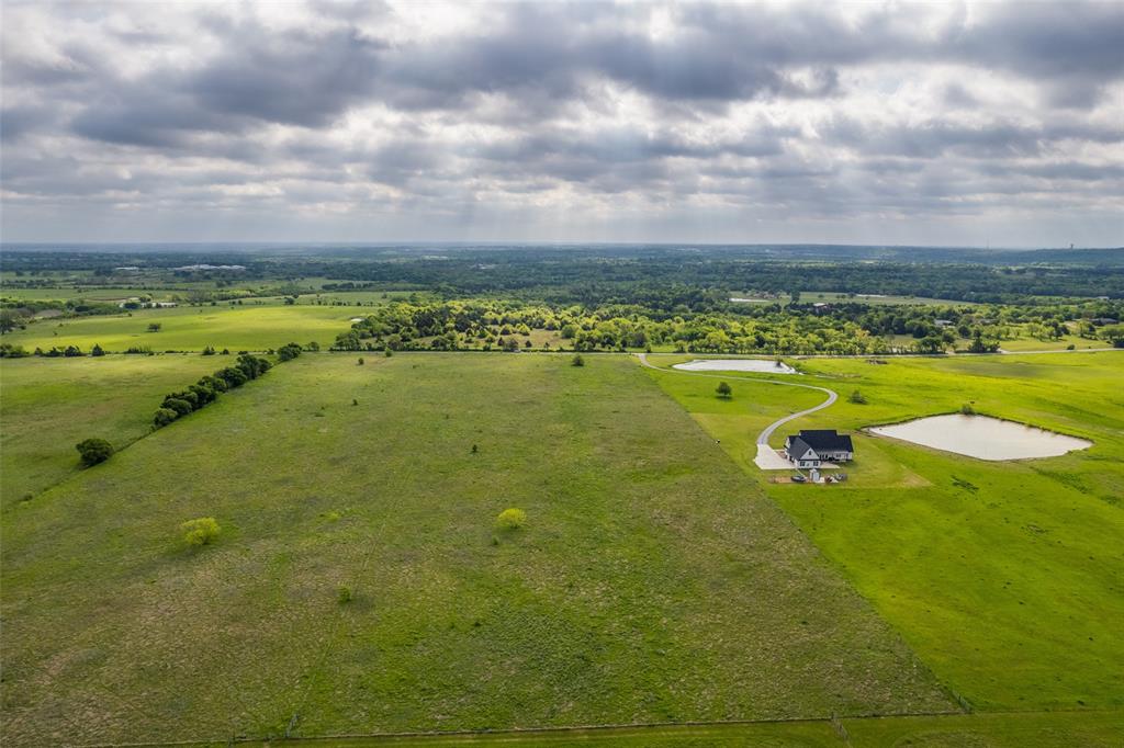 G-0564 HULETT L C - Land