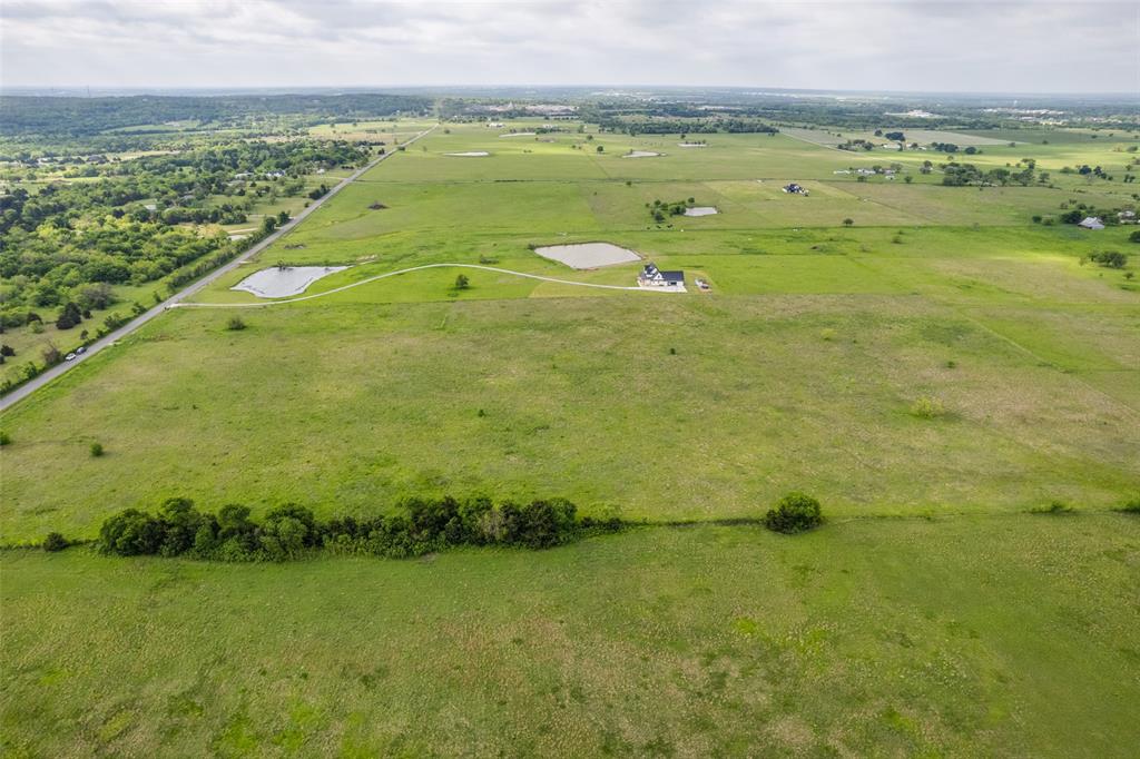 G-0564 HULETT L C - Land
