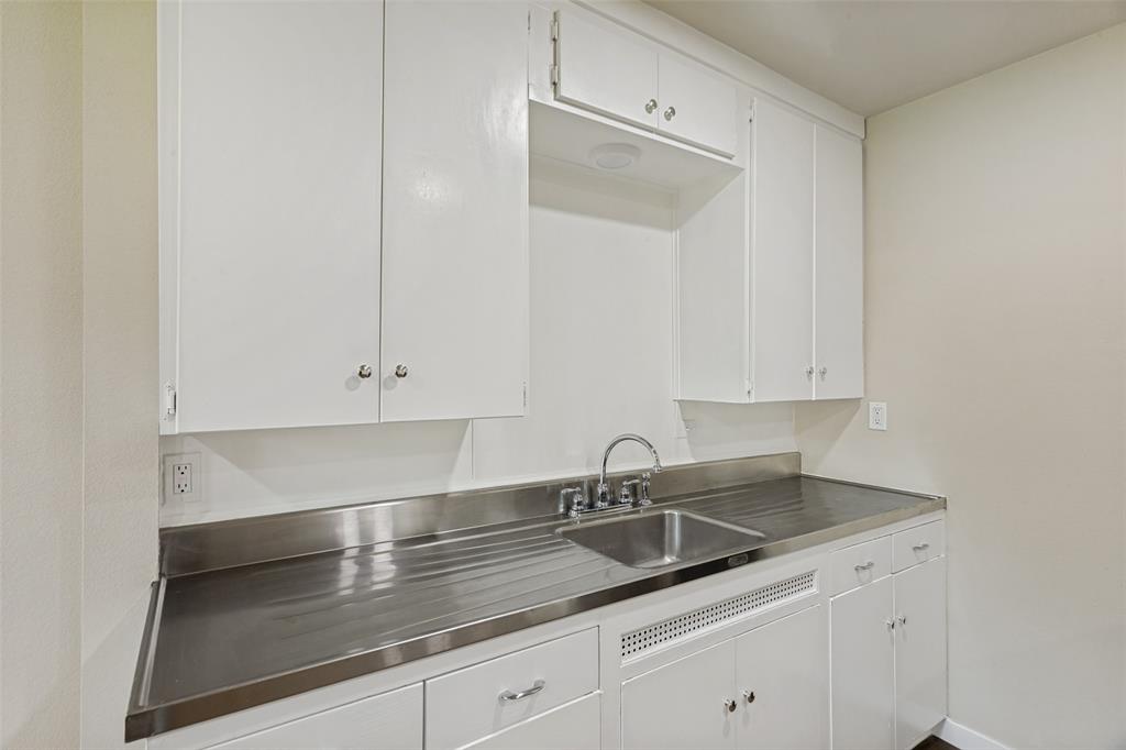 Ridglea West Add - Residential