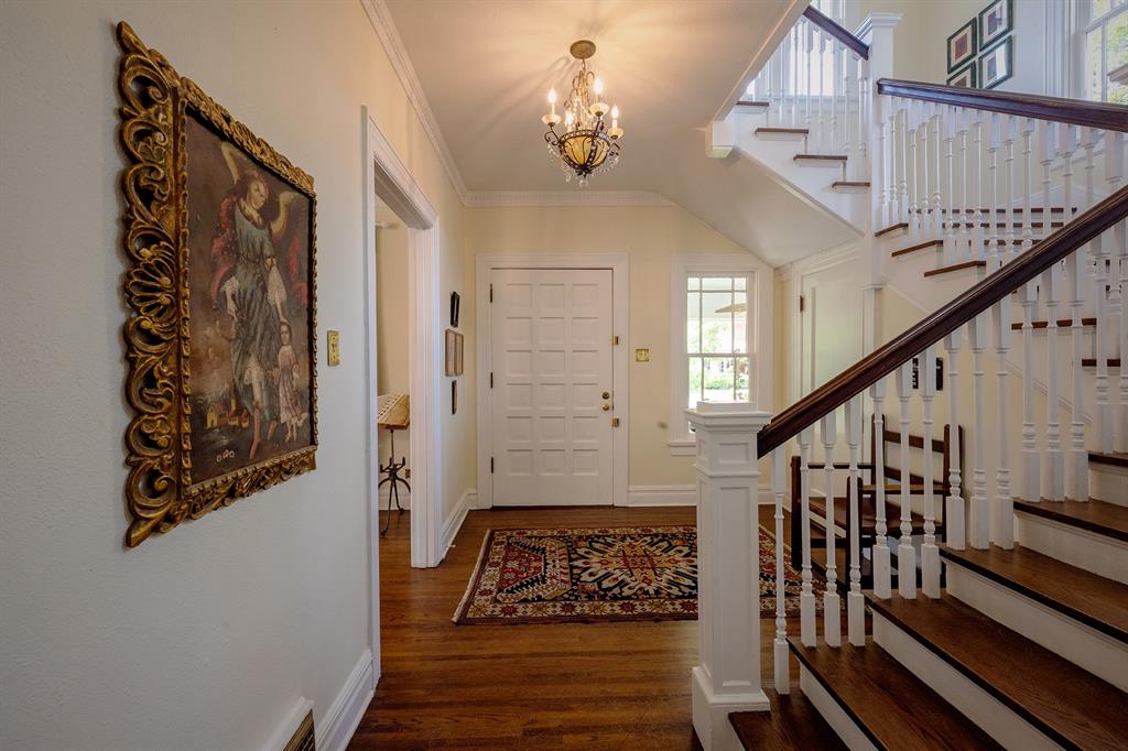 Ryan Place Add - Residential