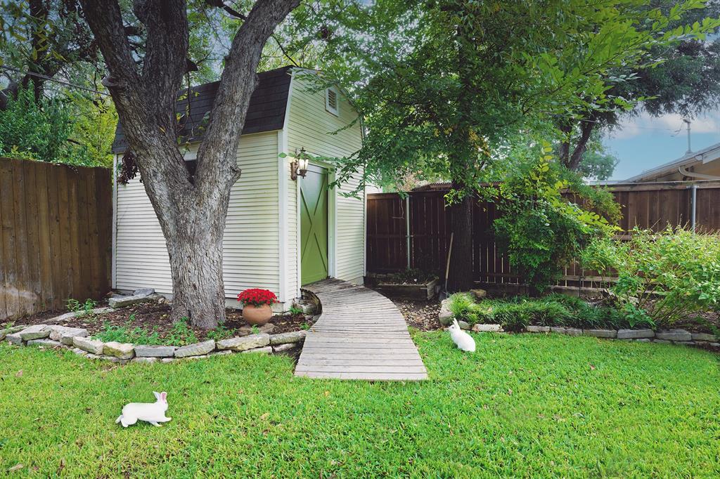 Ryan Place Add - Residential